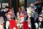 Thumbs/tn_Boerenmatinee 2016 012.jpg